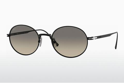Sunglasses Persol PO5001ST 800432