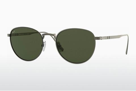Sunglasses Persol PO5002ST 800131