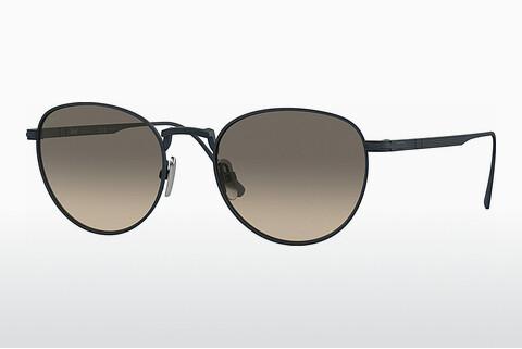 Sunglasses Persol PO5002ST 800232