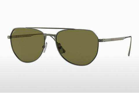 Sunglasses Persol PO5003ST 80014E