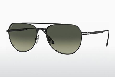 Sunglasses Persol PO5003ST 800471