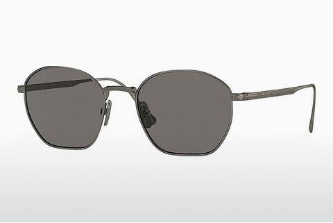 Sunglasses Persol PO5004ST 8001P2