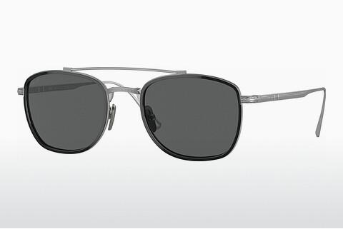 Sunglasses Persol PO5005ST 8006B1