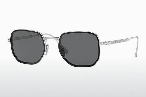 Sunglasses Persol PO5006ST 8006B1