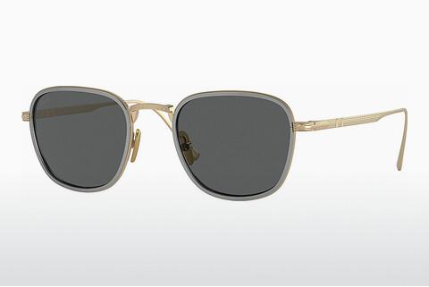 Sunglasses Persol PO5007ST 8005B1