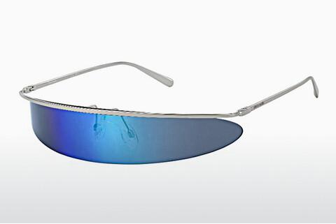 Sunglasses Pierre Cardin EVOLUTION 6 VGV/HZ