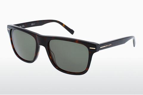 Sunglasses Pierre Cardin P.C. 6243/S 086/QT