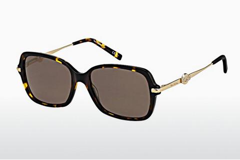 Sunglasses Pierre Cardin P.C. 8474/S 086/70