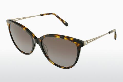 Sunglasses Pierre Cardin P.C. 8485/S 086/HA