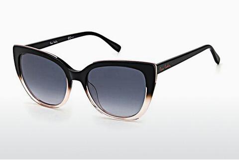 Sunglasses Pierre Cardin P.C. 8498/S LK8/9O