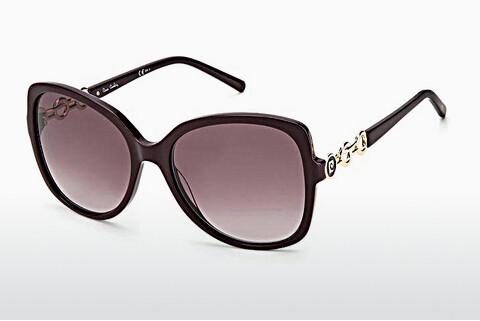 Sunglasses Pierre Cardin P.C. 8503/S 0T7/3X