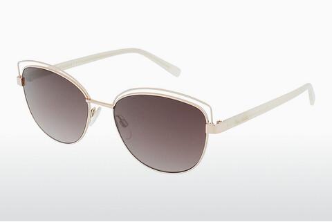 Sunglasses Pierre Cardin P.C. 8854/S DDB/HA