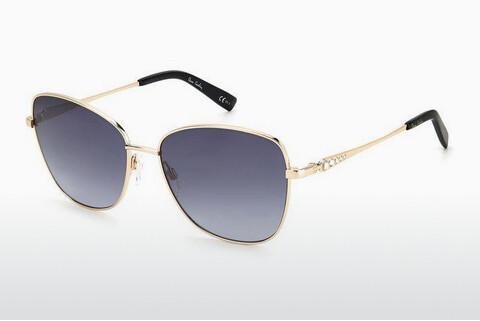 Sunglasses Pierre Cardin P.C. 8871/S J5G/9O