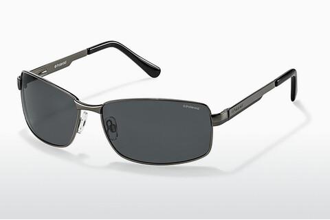 Sunglasses Polaroid P4416 B9W/Y2