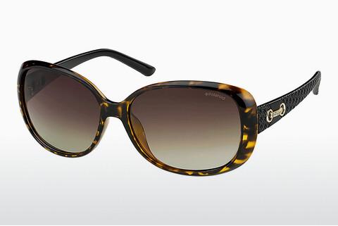 Sunglasses Polaroid P8430 581/LA