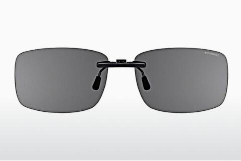 Sunglasses Polaroid PLD 1001/C-ON DL5/Y2