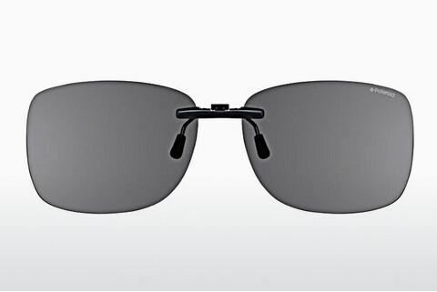 Sunglasses Polaroid PLD 1002/C-ON DL5/Y2