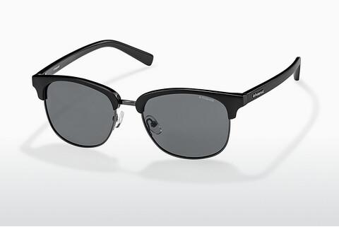 Sunglasses Polaroid PLD 1012/S CVL/Y2