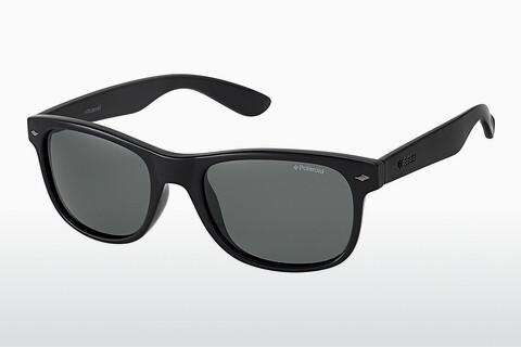 Sunglasses Polaroid PLD 1015/S D28/Y2