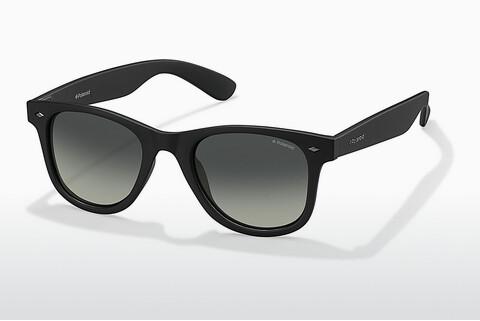 Sunglasses Polaroid PLD 1016/S DL5/LB