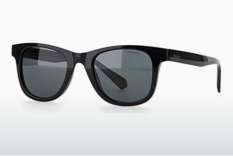 Sunglasses Polaroid PLD 1016/S/NEW 807/M9