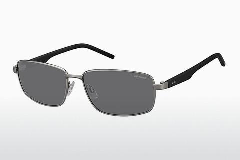 Sunglasses Polaroid PLD 2041/S FAE/Y2