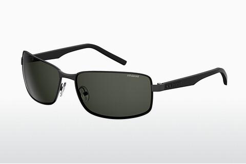 Sunglasses Polaroid PLD 2045/S 807/M9