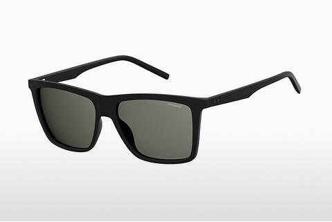 Sunglasses Polaroid PLD 2050/S 807/M9