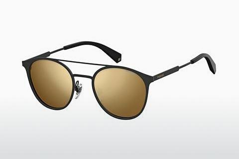 Sunglasses Polaroid PLD 2052/S 807/LM