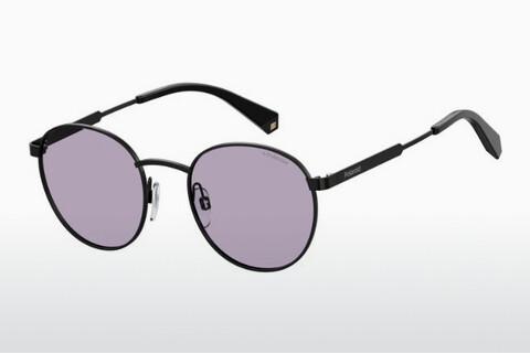 Sunglasses Polaroid PLD 2053/S 1X2/KL