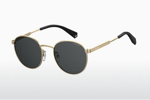 Sunglasses Polaroid PLD 2053/S 2F7/M9