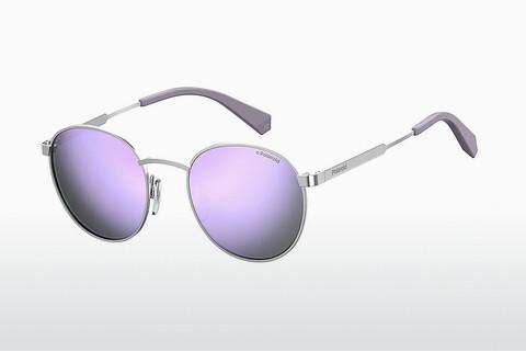 Sunglasses Polaroid PLD 2053/S B6E/MF