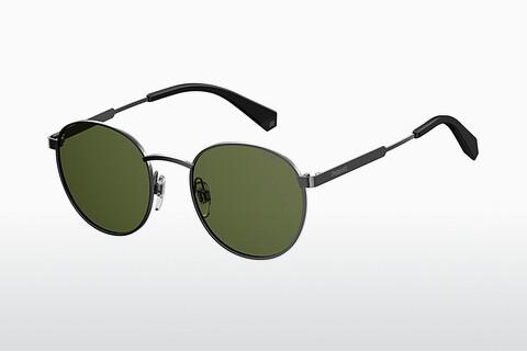 Sunglasses Polaroid PLD 2053/S KJ1/UC