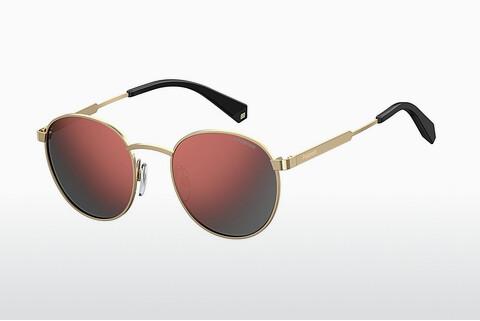 Sunglasses Polaroid PLD 2053/S NOA/OZ