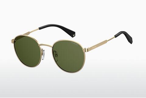 Sunglasses Polaroid PLD 2053/S PEF/UC