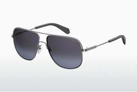 Sunglasses Polaroid PLD 2055/S 6LB/1A
