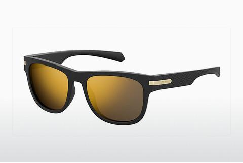 Sunglasses Polaroid PLD 2065/S I46/LM