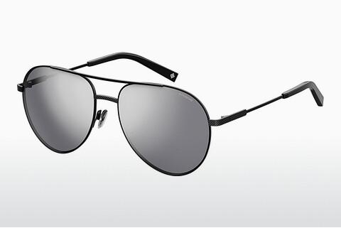 Sunglasses Polaroid PLD 2069/F/S/X 807/EX