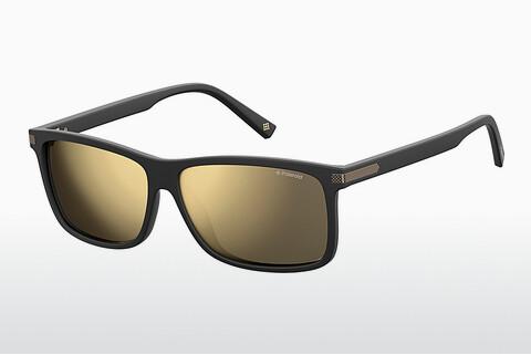 Sunglasses Polaroid PLD 2075/S/X 003/LM