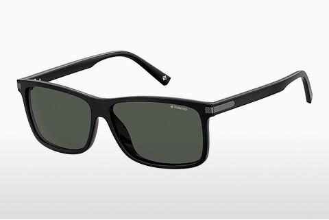 Sunglasses Polaroid PLD 2075/S/X 807/M9