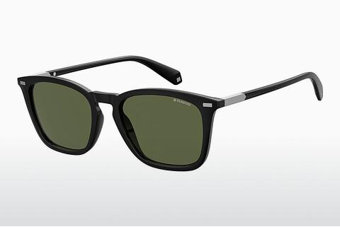 Sunglasses Polaroid PLD 2085/S 807/UC