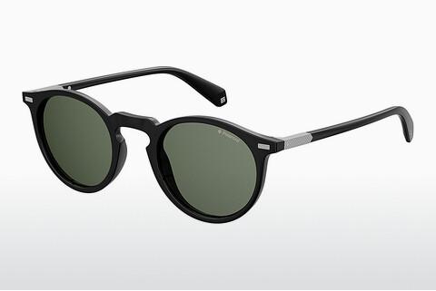 Sunglasses Polaroid PLD 2086/S 807/UC