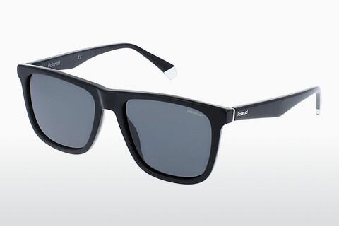 Sunglasses Polaroid PLD 2102/S/X 807/M9