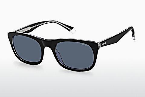 Sunglasses Polaroid PLD 2104/S/X 7C5/C3