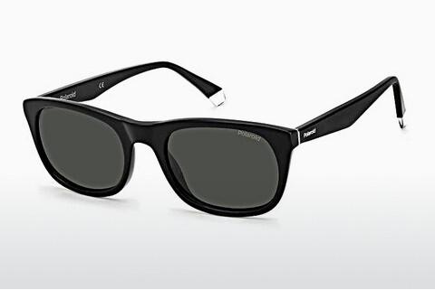 Sunglasses Polaroid PLD 2104/S/X 807/M9