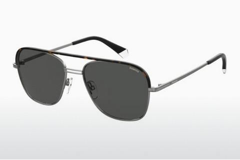 Sunglasses Polaroid PLD 2108/S/X 6LB/M9