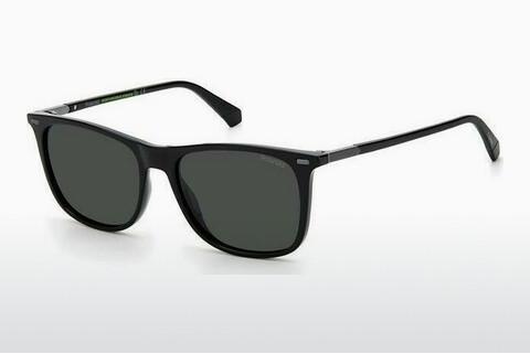 Sunglasses Polaroid PLD 2109/S 807/M9