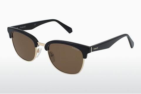Sunglasses Polaroid PLD 2114/S/X 807/SP