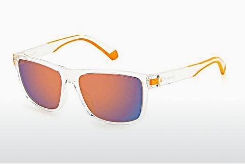 Sunglasses Polaroid PLD 2123/S 3DP/OZ