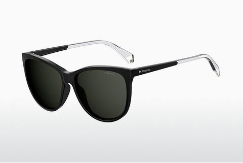 Sunglasses Polaroid PLD 4058/S 807/M9